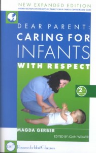 Dear-Parent-Caring-for-Infants-With-Respect-Paperback-L9781892560063[1]