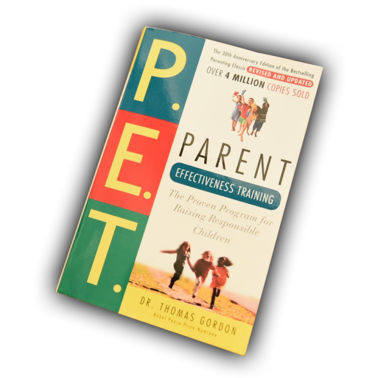 parent-effectiveness-training-course-respectful-parent